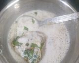 વેજીટેબલ કટલેસ (Vegetable Cutlet Recipe In Gujarati) રેસીપી સ્ટેપ4ફોટો