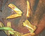 પાવભાજી બિરયાની (Paav Bhaji Biryani Recipe In Gujarati) રેસીપી સ્ટેપ1ફોટો