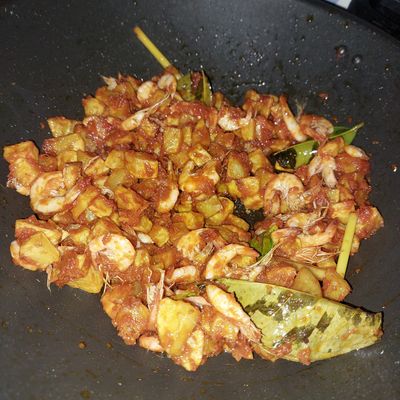 Langkah 5