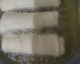 Foto langkah ke 11 dari resep Risoles Kampung Gluten Free.