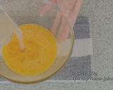 A picture of step 10 of Lemon Curd Tart.