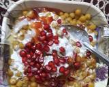 Tikki chat recipe step 3 photo