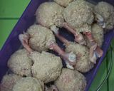 Foto langkah ke 5 dari resep Bekal Anak - Chicken Drum Stick.