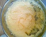 Hólabda kicsit másképp recept fázis 4 fotója