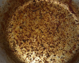 Foto del paso 3 de la receta: Guiso de lentejas