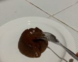 Foto langkah ke 6 dari resep Choco Lava Cake (mudah, anti gagal bahkan untuk pemula).