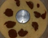 Foto del paso 3 de la receta: Budín de pan con dulce de leche