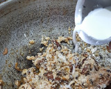 மயோ சிக்கன் கிரேவி ரெசிபி ஸ்டேப் 7 புகைப்படம்