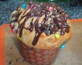 Foto del paso 15 de la receta: Pan dulce tradicional 🎄