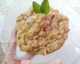 Foto langkah ke 8 dari resep Petis Pati Maknyus.