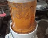 Foto langkah ke 4 dari resep Seblak Ifumi.