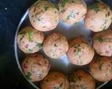 YummyYam-Lollipop recipe step 5 photo