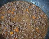 Cottage Pie langkah memasak 2 foto