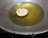 Foto langkah ke 6 dari resep Pia Pia udang.