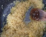 صورة لخطوة 2 من وصفة رز ساهل وبنين