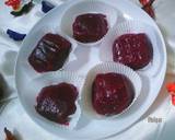 Guava fudge (a vegan sweet) recipe step 22 photo