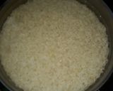 मसाला भात(masala bhat recipe in hindi) रेसिपी चरण 1 फोटो