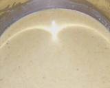 Mac and cheese sauce recipe step 6 photo