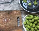 #20 | CÀ NA đập ngon chảy nước miếng - Ngại gì không thử ! bước làm 3 hình