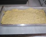 Foto del paso 2 de la receta: Budín de limón y amapolas