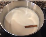 Foto del paso 6 de la receta Arroz con leche de coco