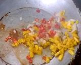 รูปขั้นตอนการทำที่ 4 ของ ไก่ทอดสามรส