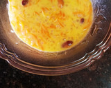கேரட் பாயாசம் ரெசிபி ஸ்டேப் 3 புகைப்படம்