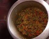 Pushtaahar Daliya recipe step 4 photo