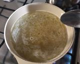 Foto langkah ke 1 dari resep Macaroni.