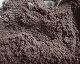 Foto langkah ke 2 dari resep Cake oreo 3 bahan.