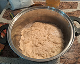 Foto del paso 4 de la receta: Torta Merendera🍰