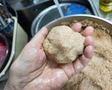 Foto del paso 9 de la receta: Pancitos morochitos
