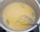 Foto langkah ke 4 dari resep Selai sarikaya.