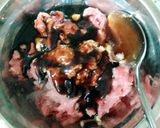 Foto langkah ke 1 dari resep Daging Sapi Teriyaki.
