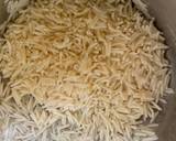 Nawratan Pulao recipe step 6 photo