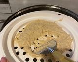 🐑 Juhtúrós-savanyú káposztás-SZTRAPACSKA 🏆 recept fázis 6 fotója