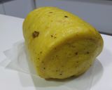 南瓜饅頭的食譜步驟4照片