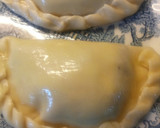Foto del paso 7 de la receta: Empanadas de atún y queso