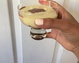 Foto del paso 6 de la receta: Pie de limón de avena y chocolate