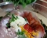 صورة لخطوة 4 من وصفة قراتان موشطو