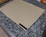 Foto del paso 5 de la receta: Pain au chocolat v1