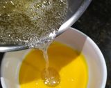 Foto del paso 7 de la receta: MASSINI/postre quemado cremoso