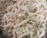 Foto langkah ke 1 dari resep Sate usus ayam ala angkringan (64).
