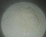 Foto del paso 1 de la receta: Arroz con coco