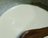 صورة لخطوة 2 من وصفة الحلاوه العراقيه