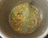 Foto langkah ke 2 dari resep Bihun kuah.