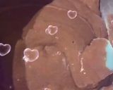 Hólabda (Kozáksapka) recept fázis 1 fotója