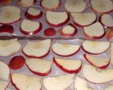Foto del paso 1 de la receta: Mix de frutos secos casero❤