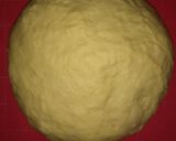 Foto del paso 3 de la receta: Pastafloras de membrillo y dulce de leche