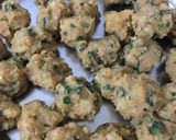 બોમ્બે વડાપાવ (Bombay Vadapav Recipe In Gujarati) રેસીપી સ્ટેપ1ફોટો